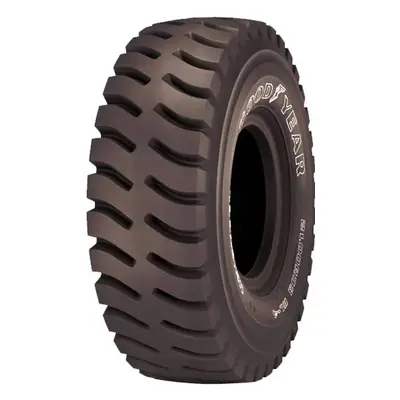 GOODYEAR 21 R 33 200B RL4B TL 6S E4