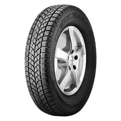 BRIDGESTONE 215/65 R 16 106/104T BLIZZAK_LM18_C TL C M+S 3PMSF