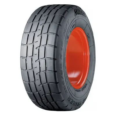 MITAS 355/60 R 18 142J AR-05 TL