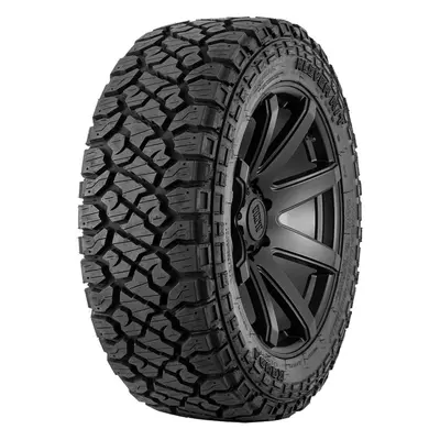 KENDA 235/75 R 15 104/101Q KLEVER_R/T_KR601 TL LT P.O.R.