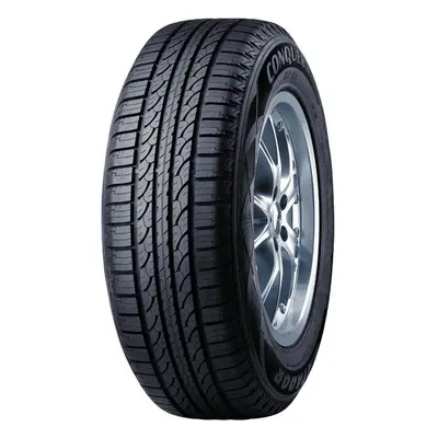 MATADOR 275/55 R 17 109V MP81_CONQUERRA_4X4 TL M+S FR