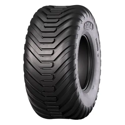 OZKA 400/60 -15.5 151A8 KNK_56 TL 18PR ÖZKA