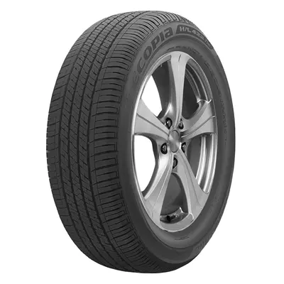 BRIDGESTONE 225/55 R 19 99H ECOPIA_H/L_422+ TL