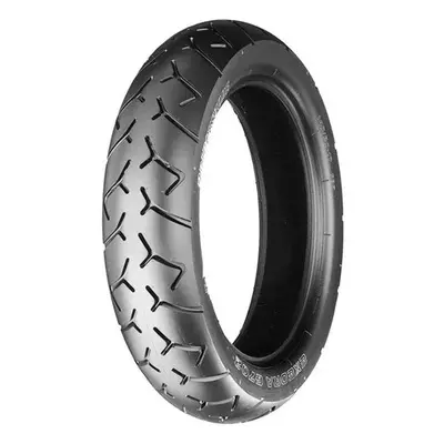 BRIDGESTONE 160/80 -16 80H EXEDRA_G702 TL REINF.