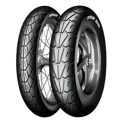 DUNLOP 150/90 - 15 74V K525 TL WLT