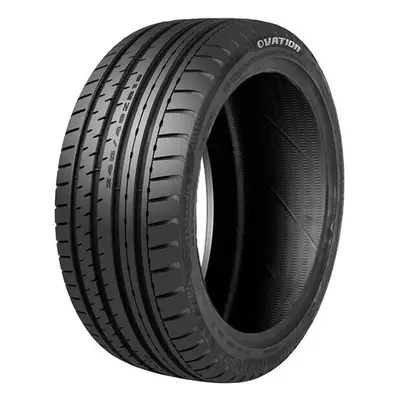 OVATION 245/45 R 18 100Y VI-588_SPORT TL XL ZR OVATION