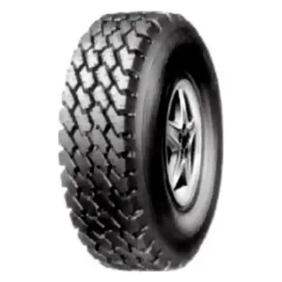 MICHELIN 175/80 R 16 98/96Q XC4S TL C TAXI