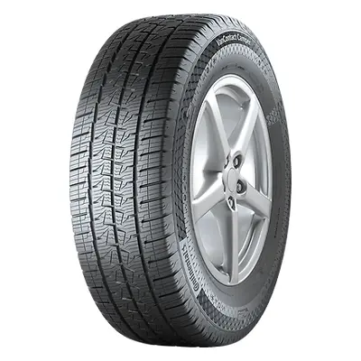 CONTINENTAL 235/65 R 16 115R VANCONTACT_CAMPER TL CP 8PR M+S 3PMSF