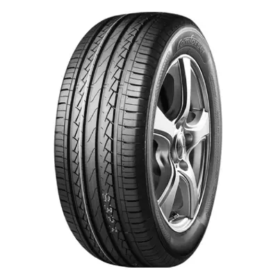 COMFORSER 205/70 R 15 96H CF510 TL COMFORSER