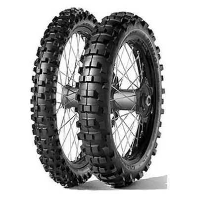 DUNLOP 90/90 - 21 54R GEOMAX_ENDURO TT