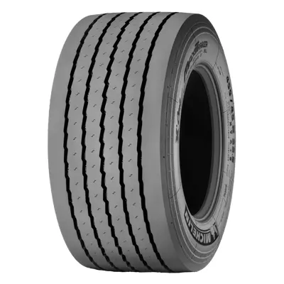 MICHELIN 255/60 R 19.5 143/141J X_MAXITRAILER TL