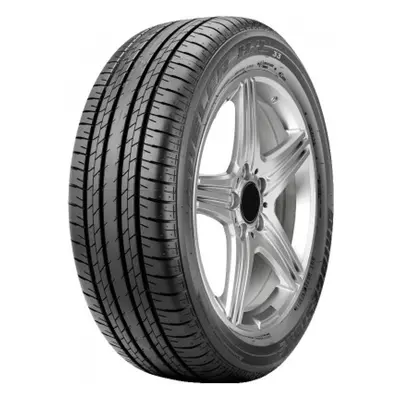 BRIDGESTONE 235/65 R 18 106V DUELER_33_H/L TL