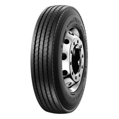 FALKEN 9.5 R 17.5 143/141G RI117 TL M+S FRT