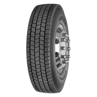 FULDA 295/60 R 22.5 150/149K ECO_FORCE_2_+ TL M+S 3PMSF