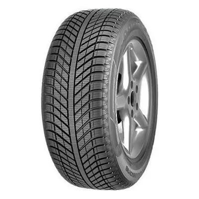 GOODYEAR 215/70 R 16 100T VECTOR_4SEASONS_SUV TL M+S 3PMSF FP