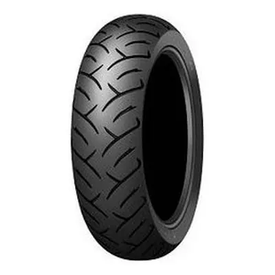 DUNLOP 180/55 R 17 73H D256 TL