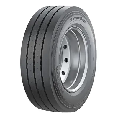 MICHELIN REMIX 205/65 R 17.5 129/127J X_MAXTRAILER_RMX (REG.) MICHELIN_REMIX