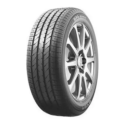 TOYO 205/55 R 16 91V TRANPATH_J48 TL