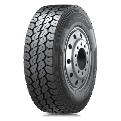 HANKOOK 385/65 R 22.5 160K TM15_SMART_WORK TL M+S