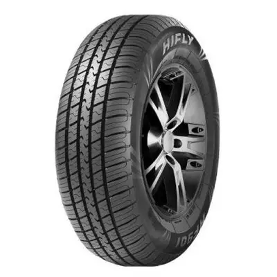 HIFLY 195/70 R 14 96N HF901 TL XL