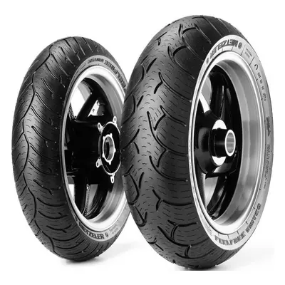 METZELER 120/70 R 15 56H FEELFREE_WINTEC TL M+S