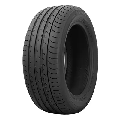 TOYO 225/55 R 17 97V PROXES_R54 TL