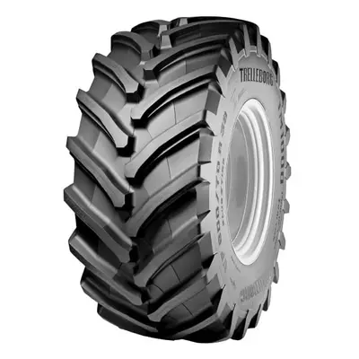 TRELLEBORG IF 650/65 R 38 169D TM1000_HP TL