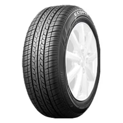 BRIDGESTONE 185/60 R 16 86H ECOPIA_EP25 TL