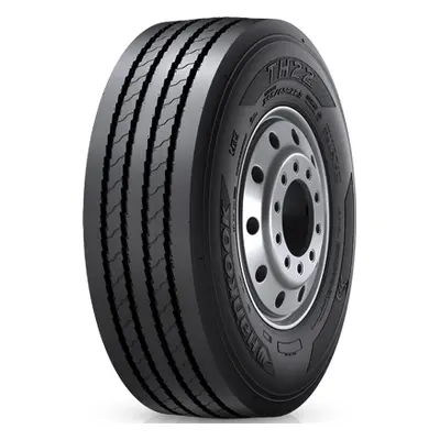 HANKOOK 285/70 R 19.5 150/148J TH22 TL M+S