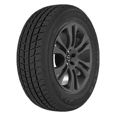 NEXEN 165/65 R 14 79T EUROWIN TL M+S 3PMSF