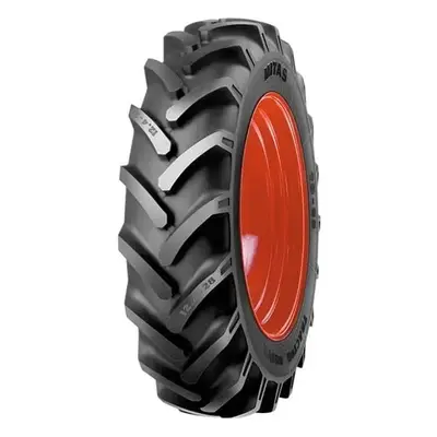 MITAS 335/80 R 18 132G EM-02 TL