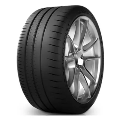 MICHELIN 275/35 R 20 102Y PILOT_SPORT_CUP_2_CONNECT TL XL N0 ZR