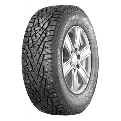 NOKIAN TYRES 195/70 R 15 104/102R HAKKAPELIITTA_C3 TL C M+S 3PMSF