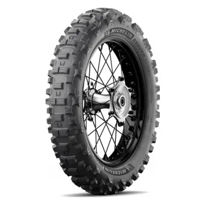 MICHELIN 140/80 -18 70M ENDURO_XTREM TT NHS