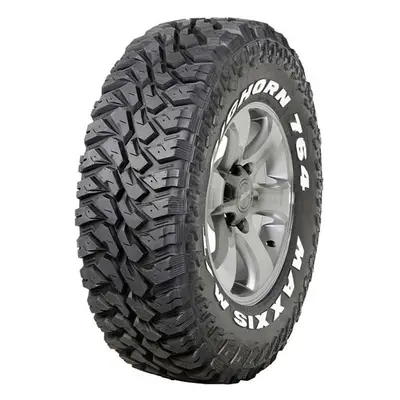 MAXXIS 205/80 R 16 108Q MT-764 TL