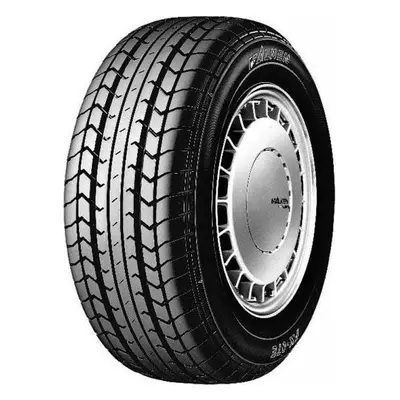 FALKEN 165/70 R 10 72H FK07E TL