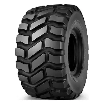 GOODYEAR 29.50 R 25 216A2 TL3A+ TL HI-STAB 6S