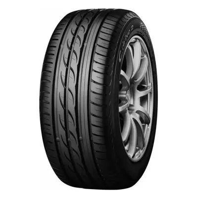 YOKOHAMA 205/55 R 16 91H C_DRIVE_2_AC02 TL