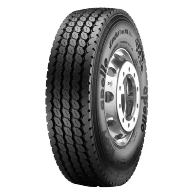 APOLLO 295/80 R 22.5 154/149K ENDUTRAX_MA TL M+S 16PR 3PMSF