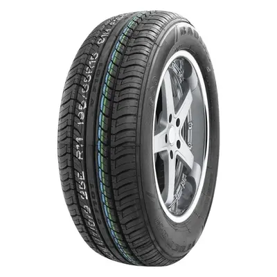 TRACMAX 185/60 R 15 84H F101 TL