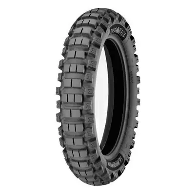 MICHELIN 140/80 -18 70R DESERT_RACE TT