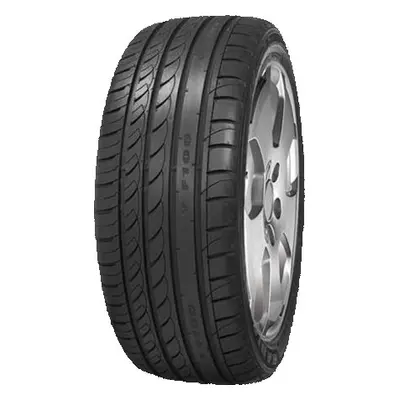 TRISTAR 205/55 R 17 95W SPORTPOWER_F105 TL XL