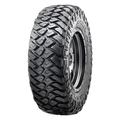 MAXXIS 32X11.5 R 15 113Q MT-772_RAZR TL LT ZR