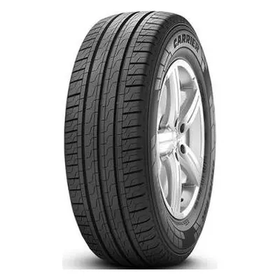 PIRELLI 215/75 R 16 113R CARRIER_CAMPER TL CP