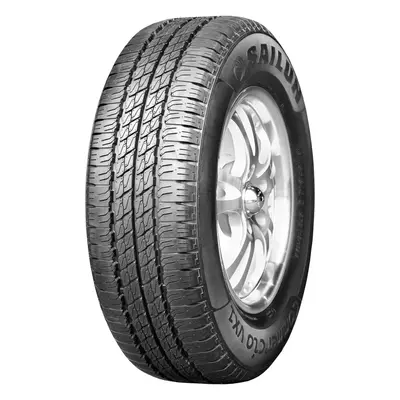 SAILUN 205/65 R 15 102/100T COMMERCIO_VX1 TL C 6PR M+S