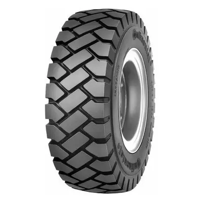 CONTINENTAL 125/75 R 8 100A5 IC70 TL 12PR