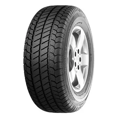 BARUM 165/70 R 14 89/87R SNOVANIS_2 TL C 6PR M+S 3PMSF