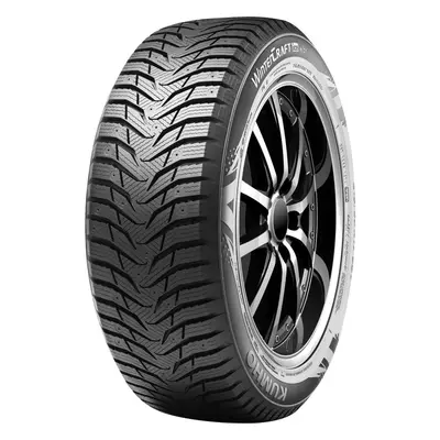 KUMHO 235/45 R 18 98T WINTERCRAFT_WI31 TL XL M+S 3PMSF