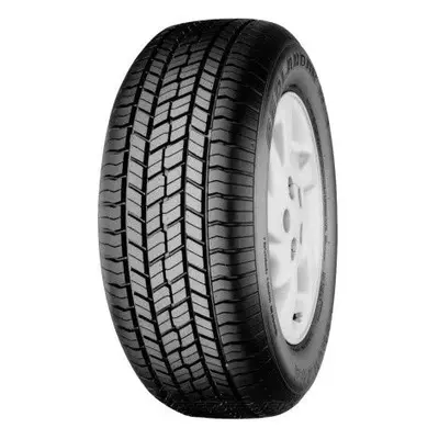 YOKOHAMA 265/60 R 18 110V GEOLANDAR_G038G TL M+S RPB