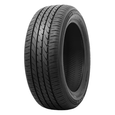 TOYO 215/50 R 17 91V PROXES_R35A TL